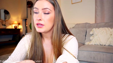 x_lily_x  13-05-2022